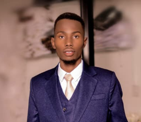 Kato Victor